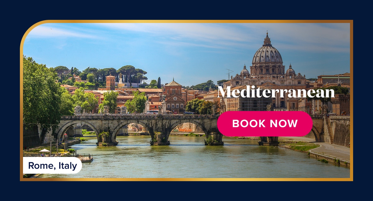Pre-cruise savings on the things you love. Upgrade to Princess Plus or Premier and enjoy savings on drinks, dining, wifi and more - all before you even step on board. Learn More.