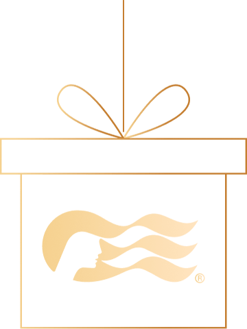 Princess gift package