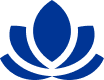 Lotus spa