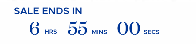 Countdown timer