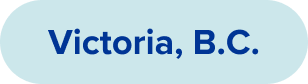 Victoria.