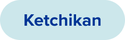 Ketchikan.