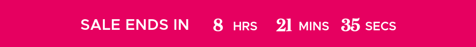 Countdown timer