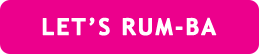 LET'S RUM-BA