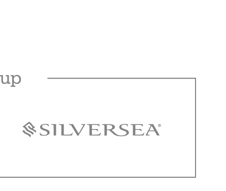 SILVERSEA