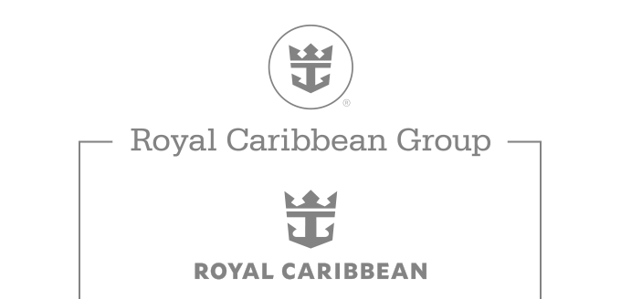 ROYAL CARIBBEAN INTERNATIONAL