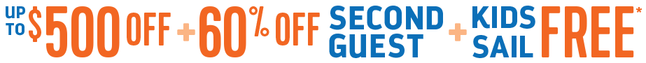 UP TO $500 OFF+ 60% OFF + KSF
