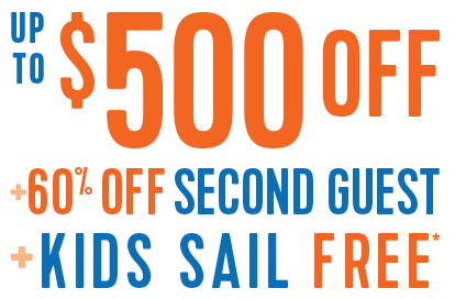 UP TO $500 OFF+ 60% OFF + KSF