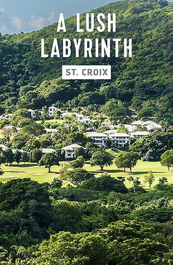 ST.CROIX