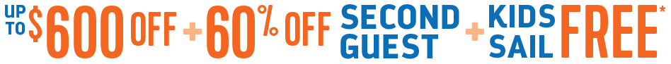 UP TO $600 OFF+ 60% OFF + KSF