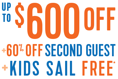 UP TO $600 OFF+ 60% OFF + KSF
