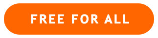 FREE FOR ALL