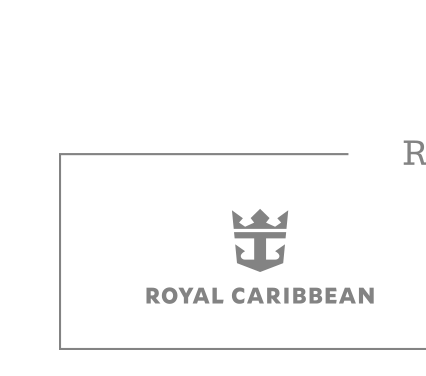 ROYAL CARIBBEAN INTERNATIONAL