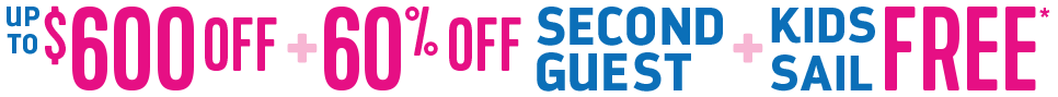 UP TO $600 OFF+ 60% OFF + KSF