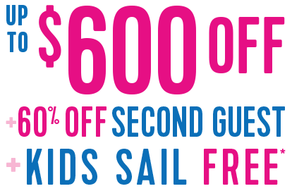 UP TO $600 OFF+ 60% OFF + KSF