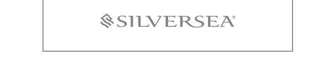 SILVERSEA
