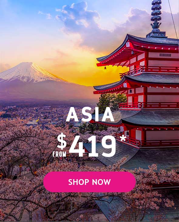 ASIA