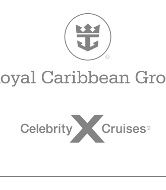 CELEBRITY CRUISES