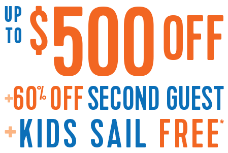 30% OFF