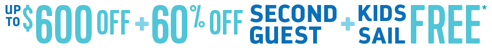 UP TO $600 OFF + 60% OFF + KSF