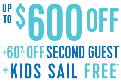UP TO $600 OFF + 60% OFF + KSF