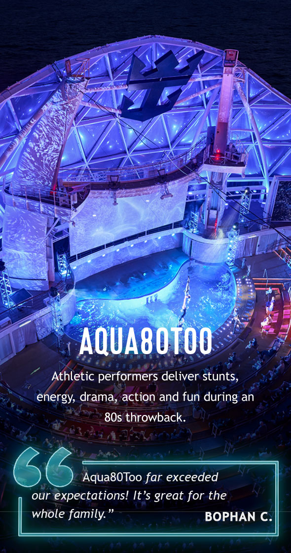 AQUA80TOO