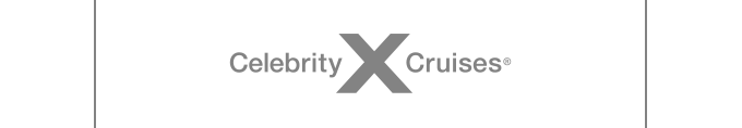 CELEBRITY CRUISES
