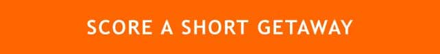 SCORE A SHORT SAILINGS
