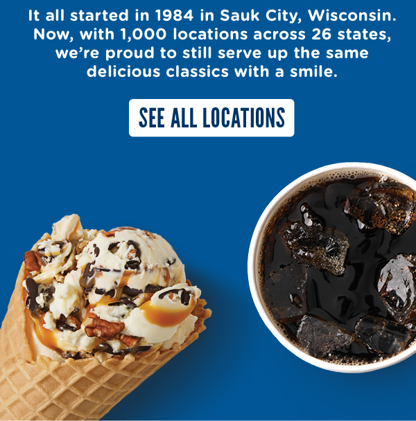 SEE ALL LOCATIONS