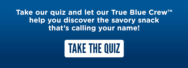TAKE OUR QUIZ HERE