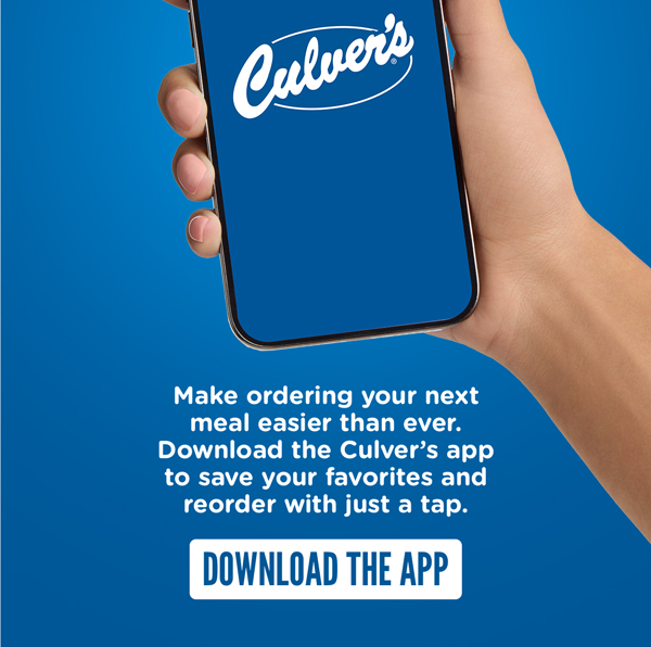 DOWNLOAD THE APP.