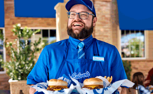 When you take on a role in the True Blue Crew, you're stepping into a supportive, fast-paced environment where you're set up for success from day one. It's not just a job - it's a place to feel values and be a part of something special.