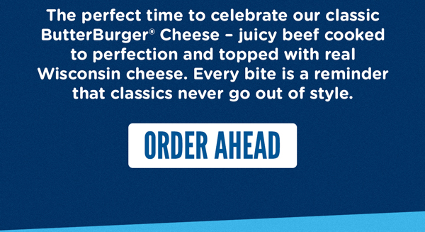 ORDER AHEAD