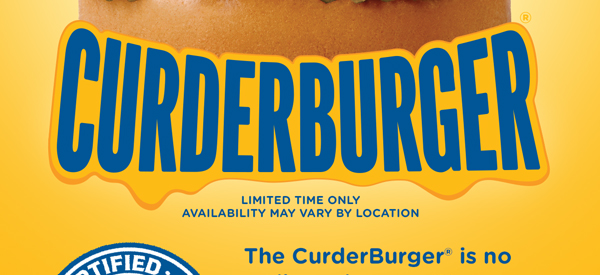 This certified midwest magic is back for a limited time only, availability may vary by location.