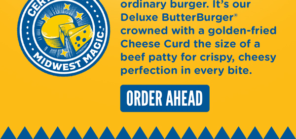 ORDER AHEAD