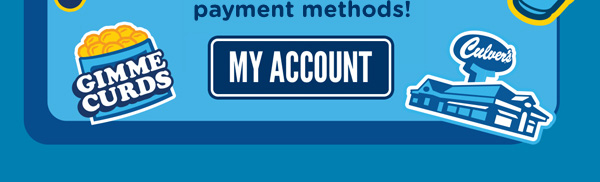 My account HERE
