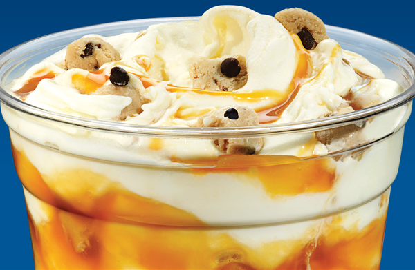 Concretes for a cause ends tomorrow, November 21, which means you still have one day left to make a difference in your community! Every concrete mixer ordered means $1 donated to a local food bank.