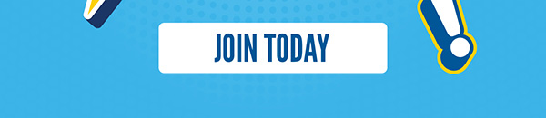 Join today!