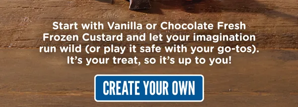 Create your own online.