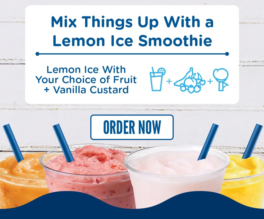 Order now.