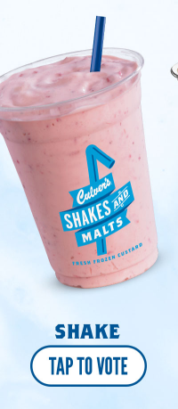 Shake
