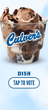 Dish