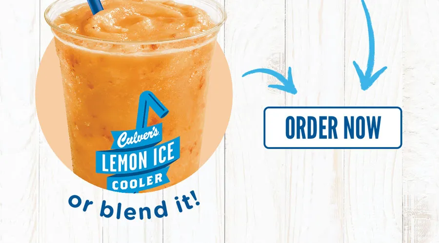 Order online now!