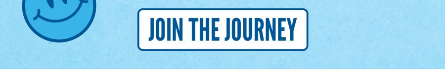 Join the journey by entering online.