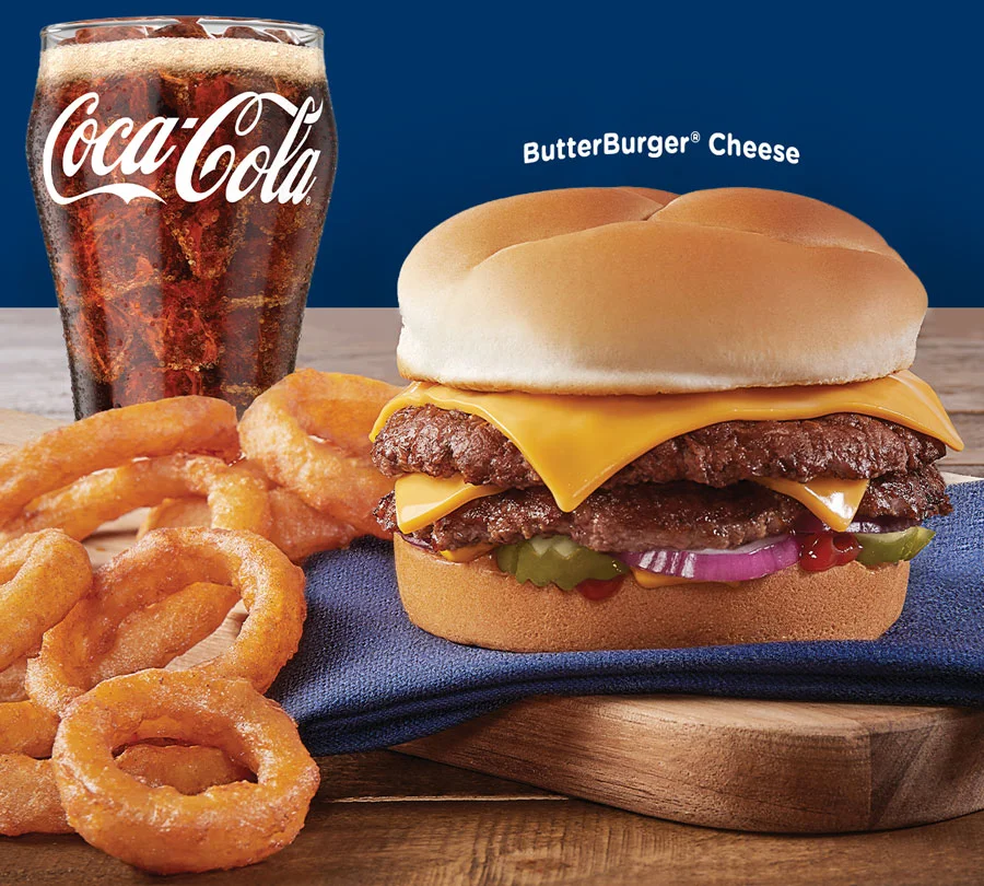 Order Now. *Pub Burger is limited time only. At participating restuarants while supplies last.