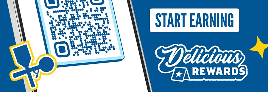 Start Earning!
