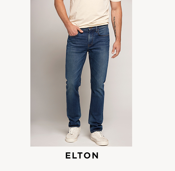 ELTON