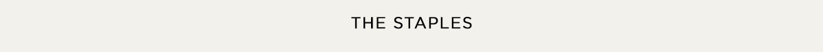 The Staples