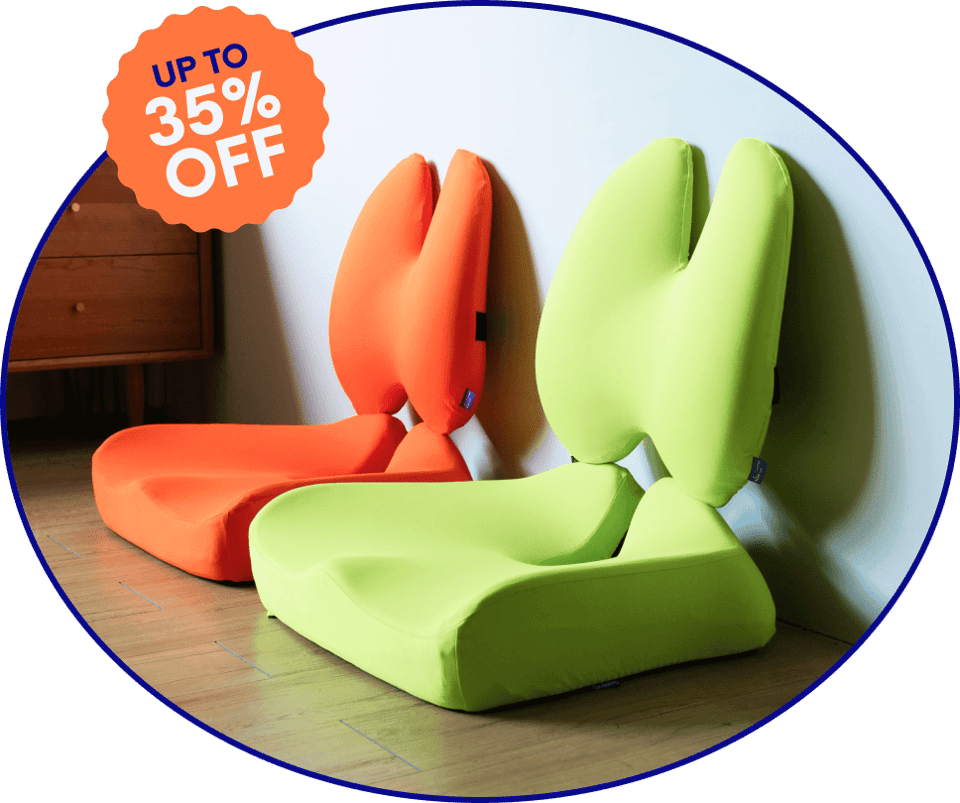 Up To 35% Off