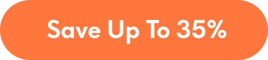 [Save Up To 35%]
